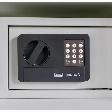 Seeliebe Appartamento Haltern am See