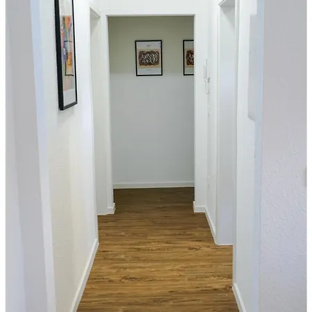 Seeliebe * Haltern am See