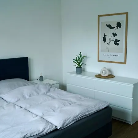 Seeliebe * Haltern am See