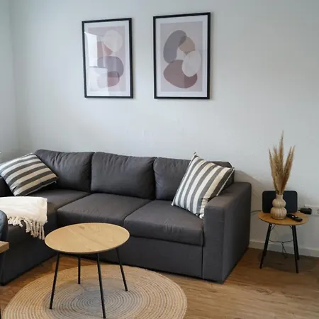 Seeliebe * Haltern am See