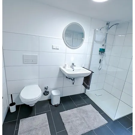 Seeliebe * Haltern am See