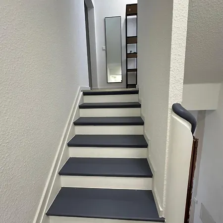 Seeliebe Haltern am See