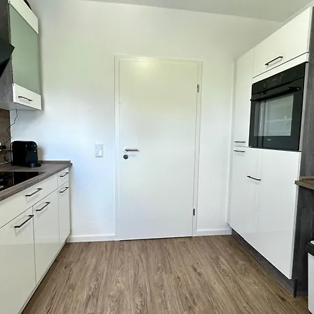 Seeliebe Haltern am See