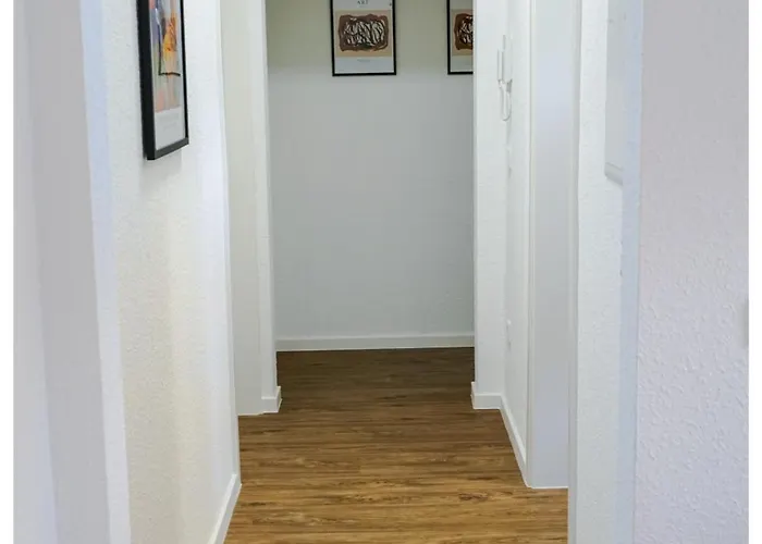 Seeliebe * ハルターン