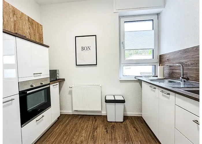 Seeliebe ハルターン