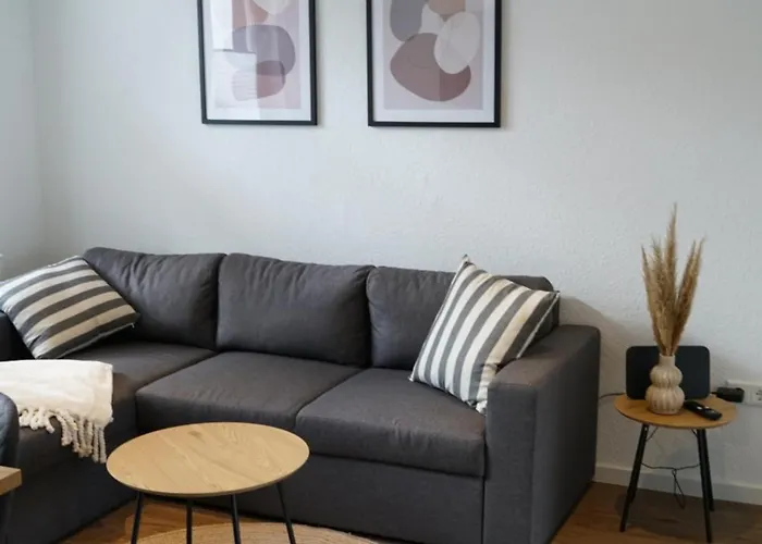 Seeliebe * ハルターン