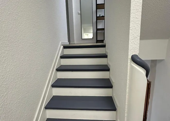 Seeliebe ハルターン