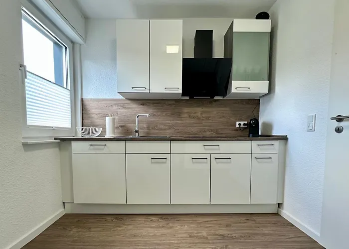 Seeliebe * ハルターン